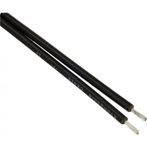 BK9052NF Buzdolabı Termal Sigorta