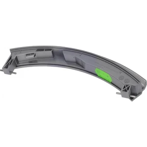 WAS284E3SN Çamaşır Makinesi Kapak Tutamağı