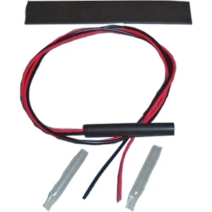 5500NMIY Alarm Sensör Kiti Reed Sw Servis Kiti