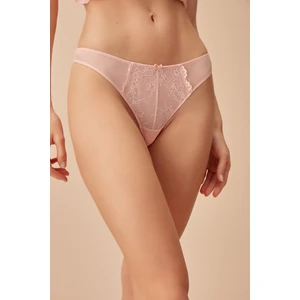 New Romantic Bride Tanga