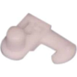 Arçelik Buzdolabı Orjinal Nofrost Menteşe Yatağı Sağ 4250520110