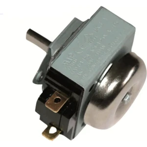 8440 Fırın Zaman Saati