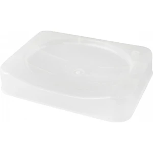 Universal Buzdolabı Buharlaştırma Kabı / Damlama Tepsisi