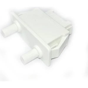 AR5280NF Buzdolabı Kapak Butonu