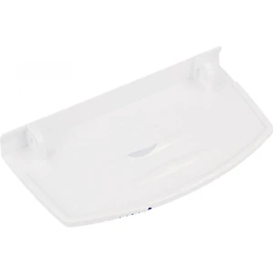Arçelik Buzdolabı Soğutucu Kapak Sapı - 4244570100