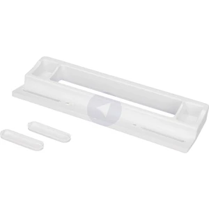 Universal Buzdolabı Kapak Kolu