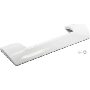 BD2603TE03 Buzdolabı Kapak Kolu