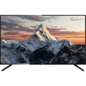 B32 A 550 B 32" 82 Ekran Uydu Alıcılı HD LED TV