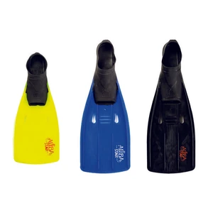 Albastar Palet Katamaranbalık