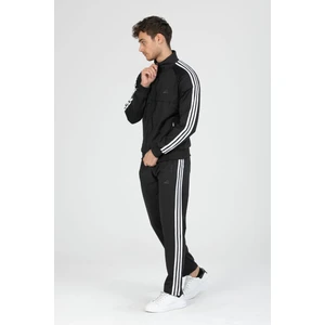 Adidas Essentials Erkek Eşofman Takımı