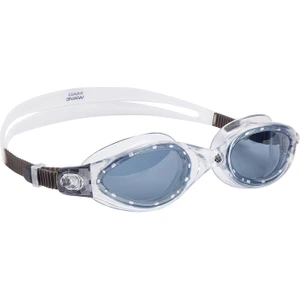 Clear Vision Cp Lens Gri Tek Beden Gözlük