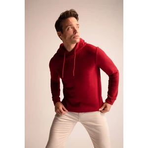 Regular Fit Sweatshirt S9052AZ22WN