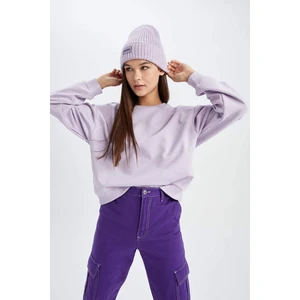 Coool Regular Fit Sweatshirt Z6993AZ22AU