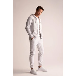 Slim Fit Eşofman Altı T0808AZ22AU
