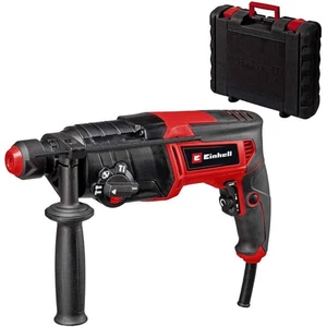 Eınhell Kırıcı Delici TC-RH800 4f(3,2kg)