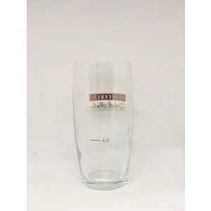 Poyraz Sanat Beylerbeyi Rakı Bardağı 1 Adet