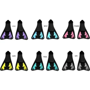 Aqua Pro Deniz Paleti