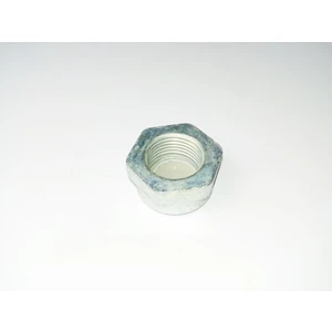 Lpg Ocak / Fırın / Ankastre Kör Tapa - 3/8