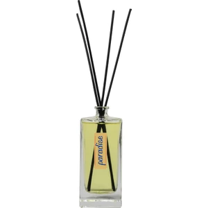 Bambu Oda Parfümü 170 ml Gizli Bahçe