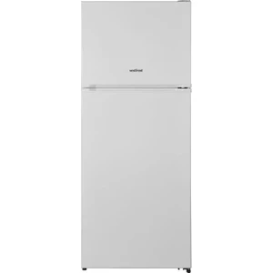 Vf 4520 445 Lt No-Frost Çift Kapılı Buzdolabı