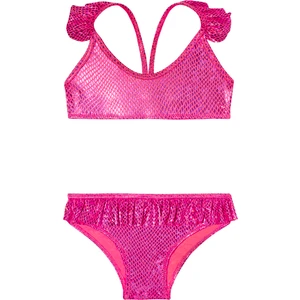 Rubin Junior Bikini Bikini