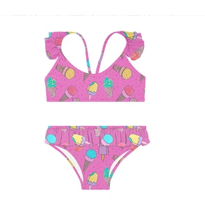 Glace Bikini Bikini