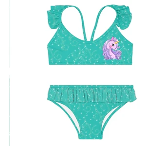 Bellissima Bikini