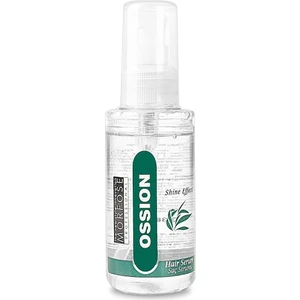Saç Serumu 100 ml