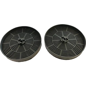 Kumtel DP6X Davlumbaz Karbon Filtresi