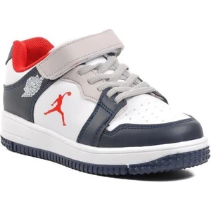 Haykat Çocuk Günlük Sneaker Spor Ayakkabı