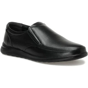 105517 Orto Pedik Erkek Günlük Ayakkabı