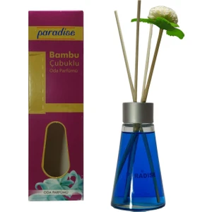 Bambu Oda Kokusu 75 ml Sakız