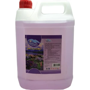 Aırofresh Alkolsüz Oda Parfümü 5 Lt Anti Smoc