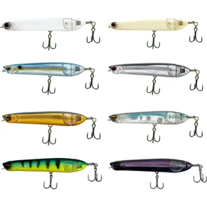 Savage Gear Prop Walker 10 cm 16 gr Suni Yem