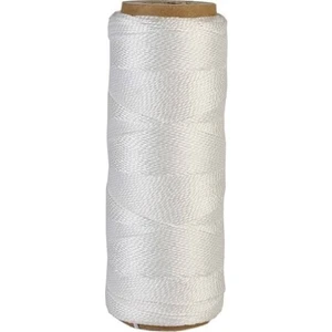 50 Gram Çırpı Ipi Duvarcı Ipi  5 adet