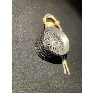 Bbs Rs Ayna Süsü-Kokusu (Japon Kirazı)