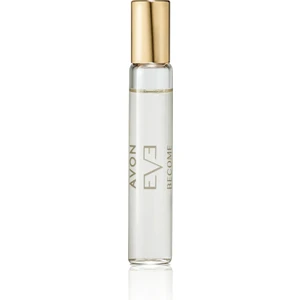 Eve Become Çanta Boyu Parfüm 10 ml