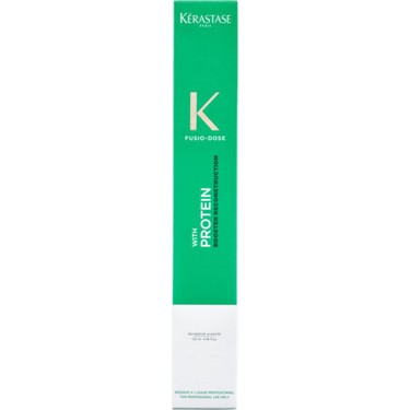 Kerastase Fusio Dose Booster Reconstruction Yıpranmış Saçlar Fiyatı