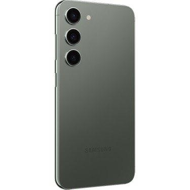 Samsung Galaxy S23 128 GB 8 GB Ram (Samsung Türkiye Fiyatı