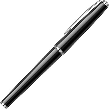Scrikss 33 Bordeaux Füllfederhalter Im Geschenkset – Elegante Schreibfeder Für Täglichen Luxus