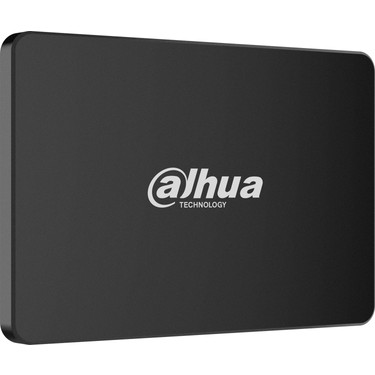 Dahua C800A 512GB 550-490 SATA3 SSD Fiyatı - Taksit Seçenekleri