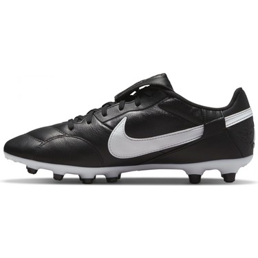 Nike the nike premier ii fg best sale