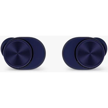 Bowers & Wilkins Pi7 S2 True Wireless - Midnight Blue Kulak Fiyatı