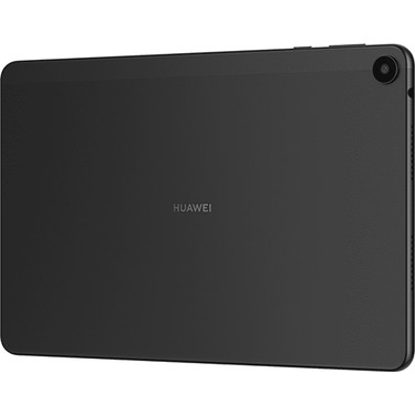 Huawei Matepad Se 3gb 32GB 10.4 Siyah Tablet Fiyatı