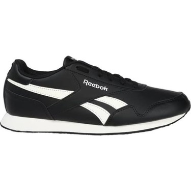 Tênis Reebok Royal CL Jogger 3.0 Masculino - Reebok Brasil Loja Oficial, Life is not a Spectator Sport