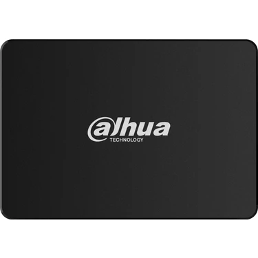 Dahua C800A 512GB 550-490 SATA3