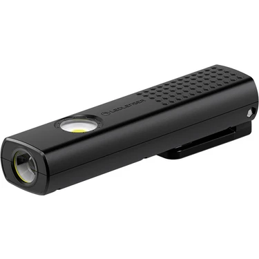 Ledlenser W5R Work Fiyatı, Taksit Seçenekleri ile Satın Al