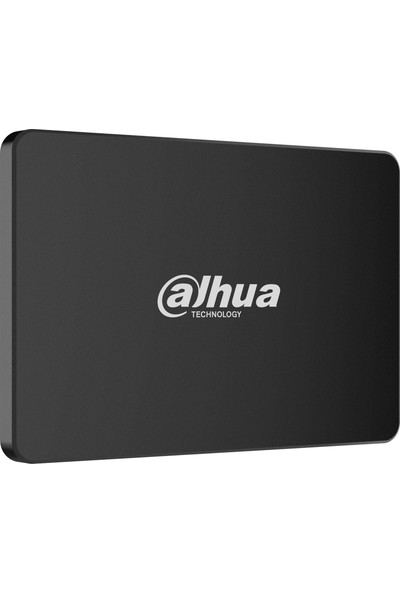 DAHUA C800A 240 GB 2.5" SATA3 SSD 550/460 (SSD-C800AS240G)