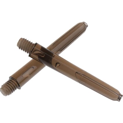 30 Evrensel Hafif 35MM Şaft Paketi 2ba Gray-30 Adet (Yurt Dışından)