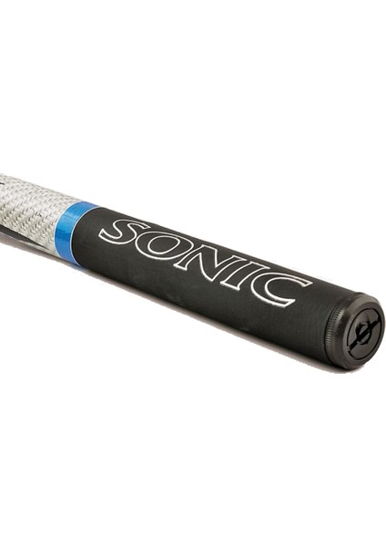 Sonic Xs Tecno 180 cm 100 gr Teleskopik Bot Kamışı